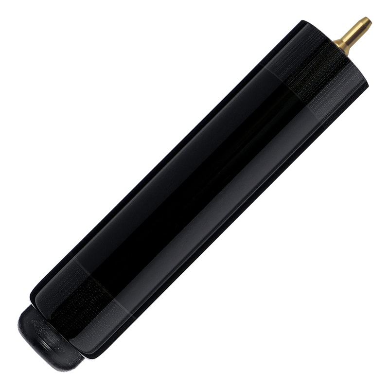 Jacoby Quick Release Butt Extension – 8 Inch