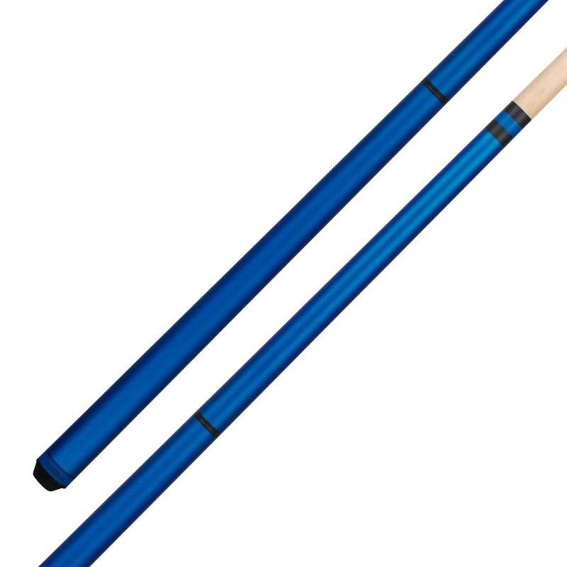 KODA 25oz Break/Jump Cue – Blue