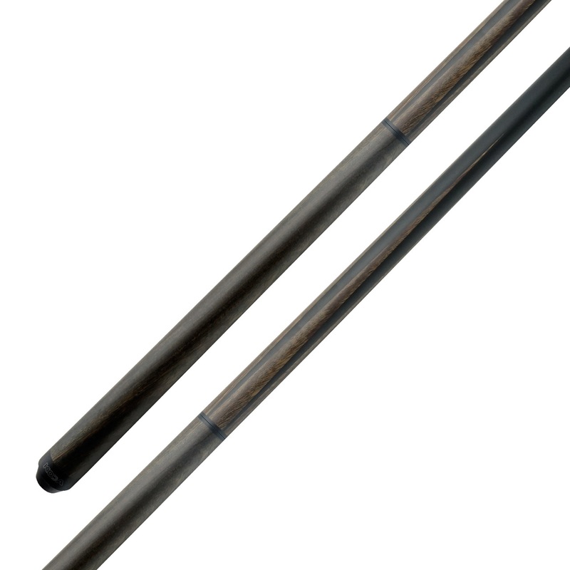 KODA Break/Jump Cue – KDJB11