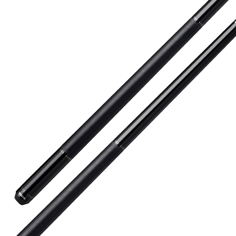 KODA Pool Cue – KD33