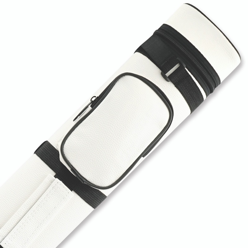 KODA Xcel White Standard Case – 2×2