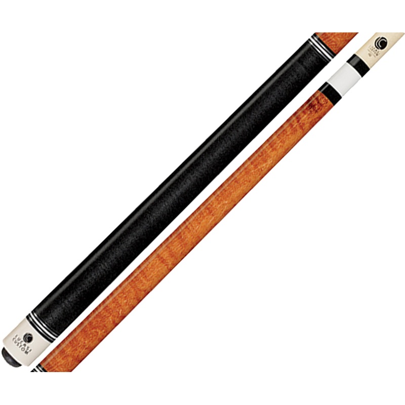 Lucasi Custom LZCB7 Pool Cue