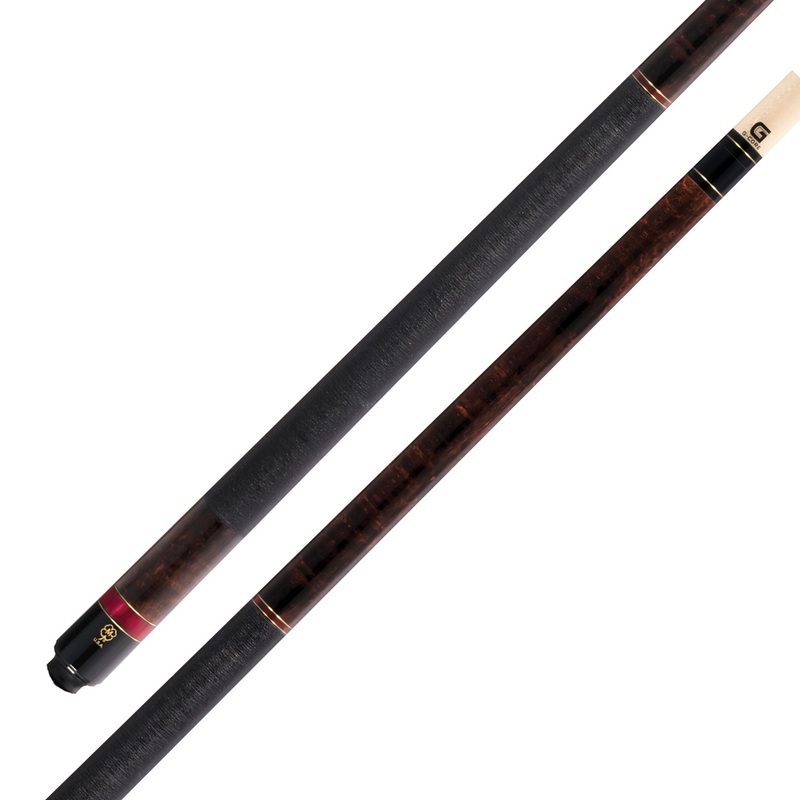 McDermott – G209 Pool Cue