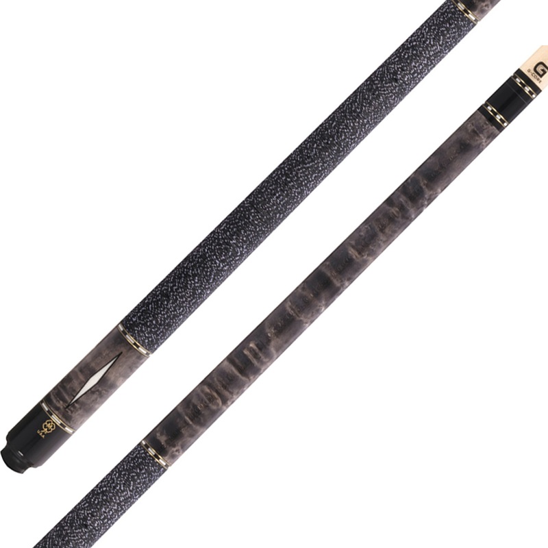 McDermott – G302 Pool Cue