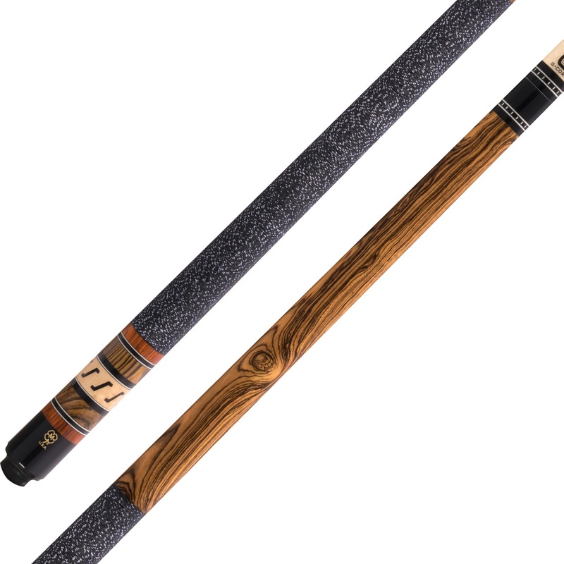 McDermott – G308 Pool Cue