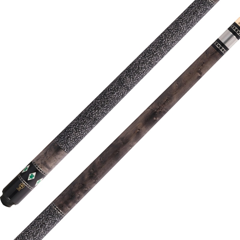 McDermott – G332 Pool Cue
