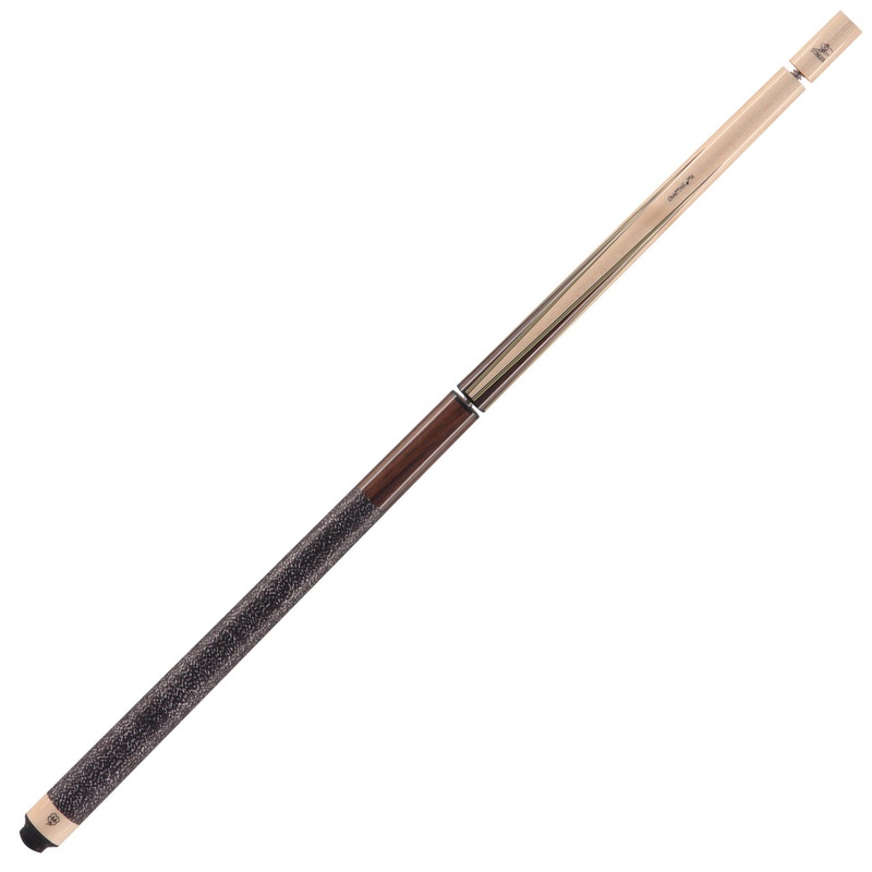 McDermott Stinger NG01W – Break/Jump Cue