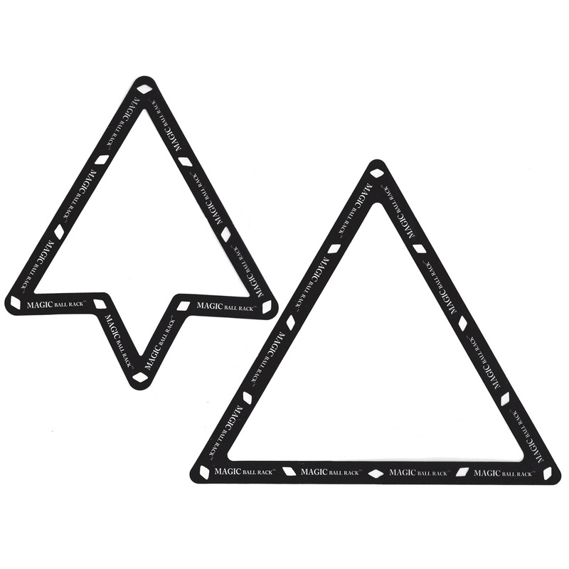 Original Magic Rack | 8,9,10