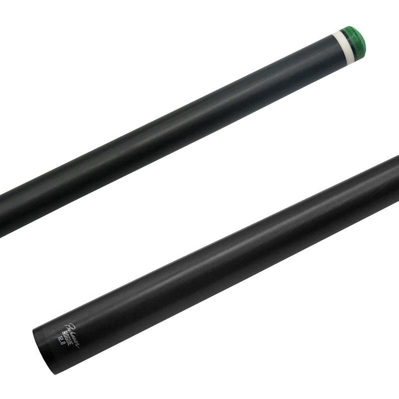 Pechauer Rogue 12.8mm Shaft – Pechauer JP Series Joint