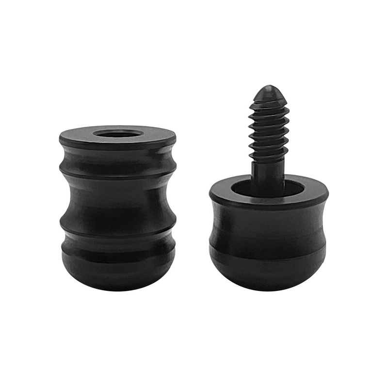 Pechauer Speed Joint – Joint Protectors