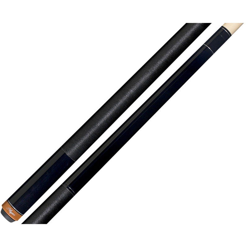 Players Pool Cue – JB5 – Break/Jump