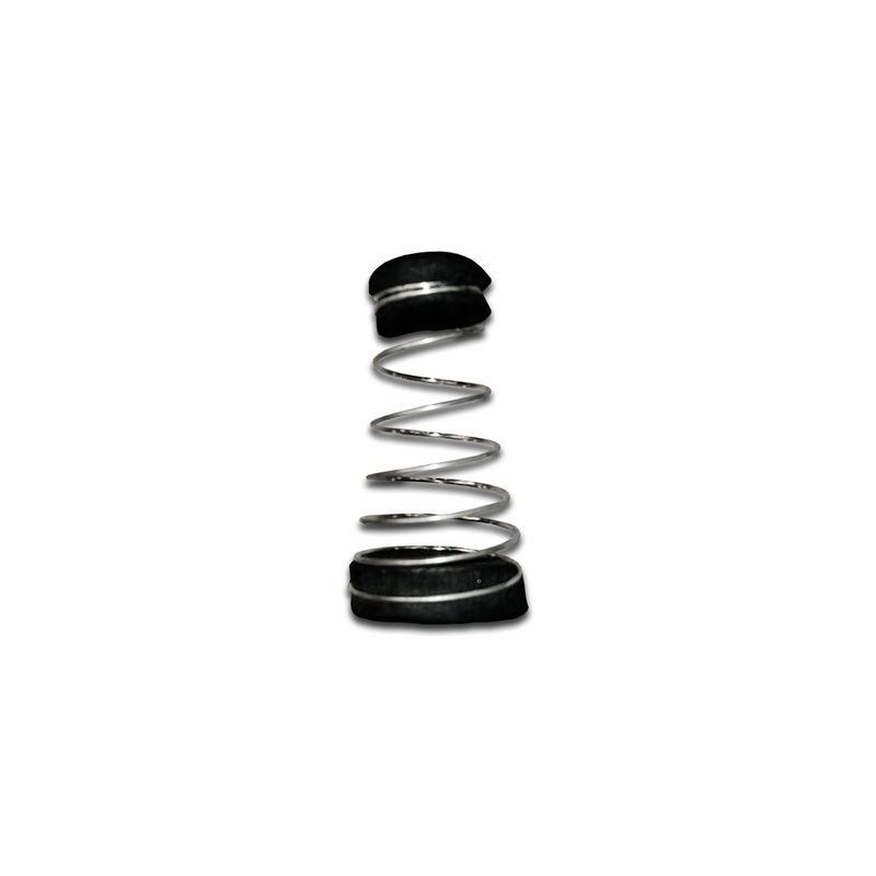 Pool Cue Case Tube Spring | Butt Only