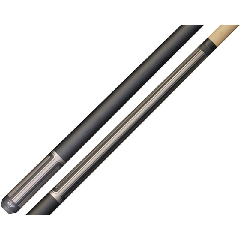 Rage – RG102 Pool Cue