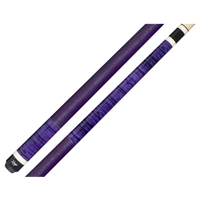 Rage – RG130 Pool Cue