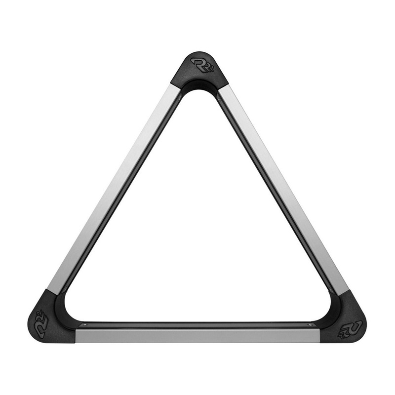 Rasson Method Rack