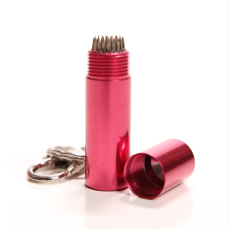 Super Pick Pink – Tip Pick