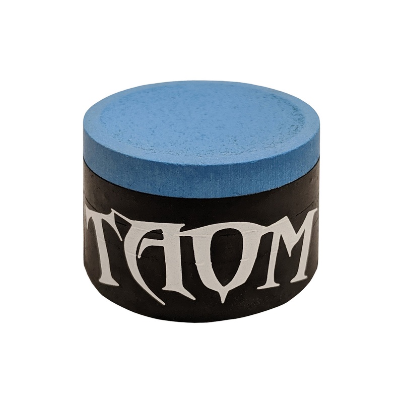 Taom Pyro Chalk – 1 Piece