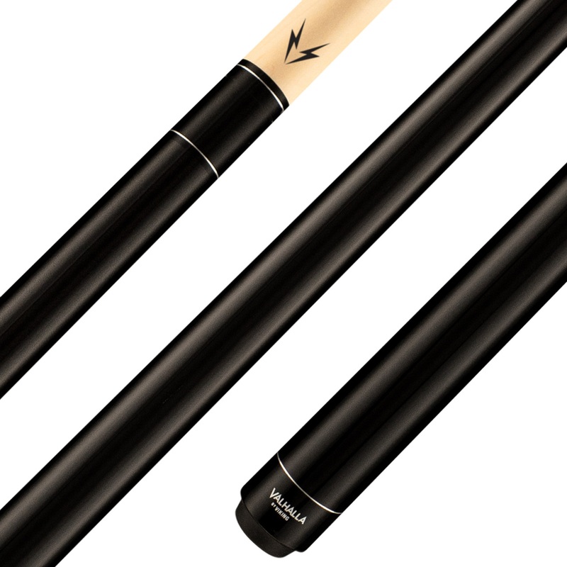 Valhalla by Viking Pool Cue VA-101