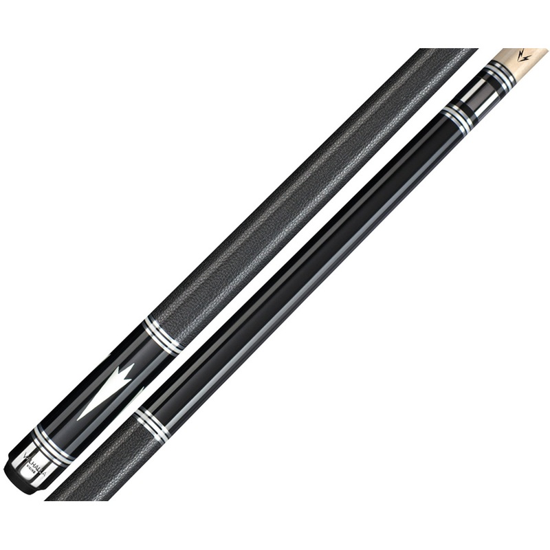Valhalla by Viking Pool Cue VA-901