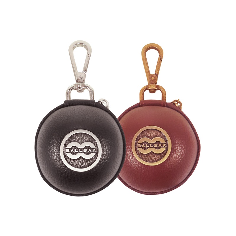 BallSak Pro Series – Cue Ball Case