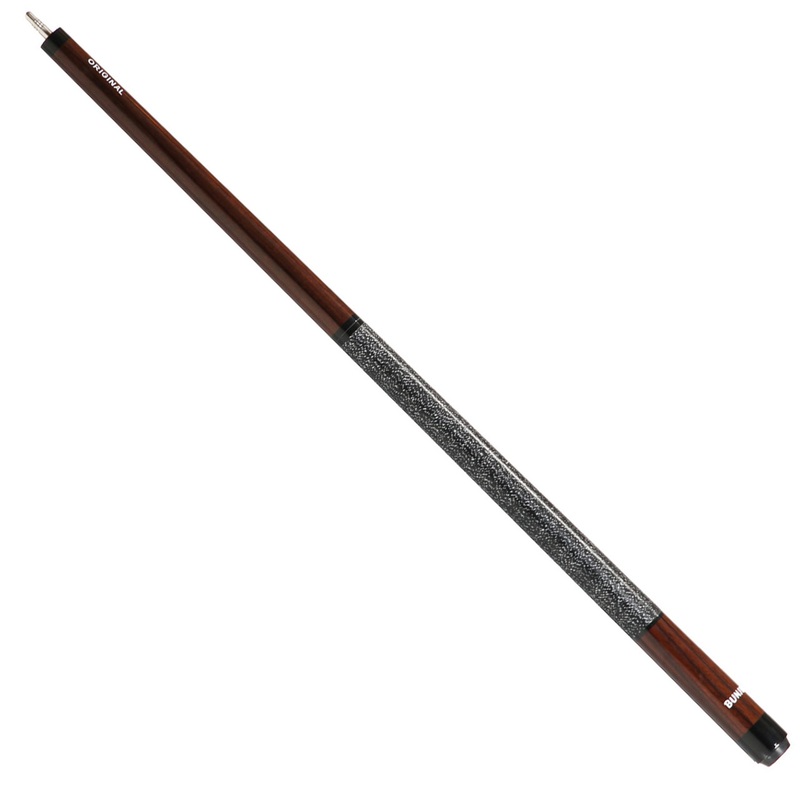 Bunjee Original | Ebony With Wrap | Break/Jump