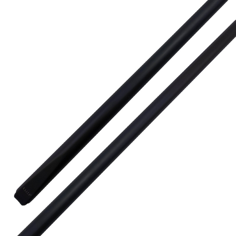 Elite Snooker Cue – ELSNK01