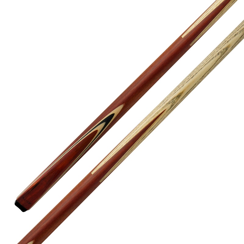 Elite Snooker Cue – ELSNK15