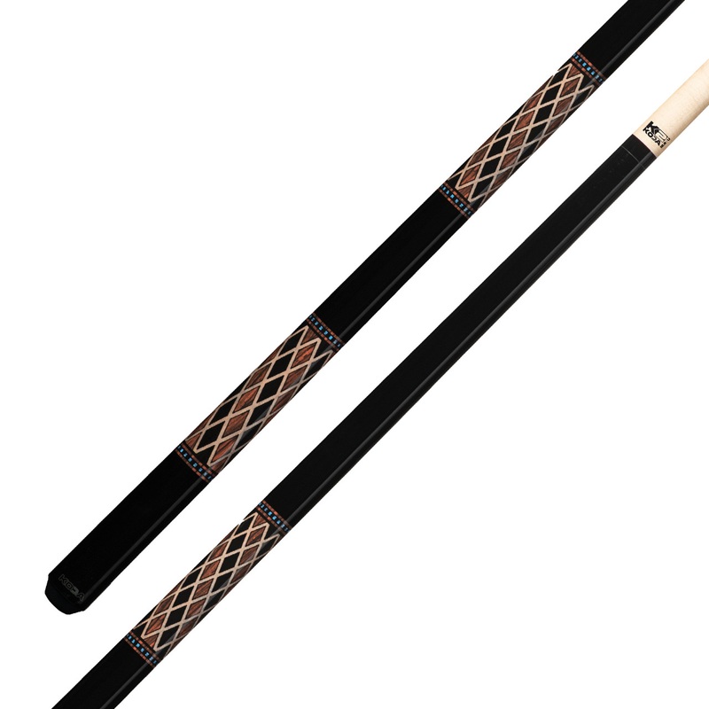 KODA K2 Pool Cue – KL116