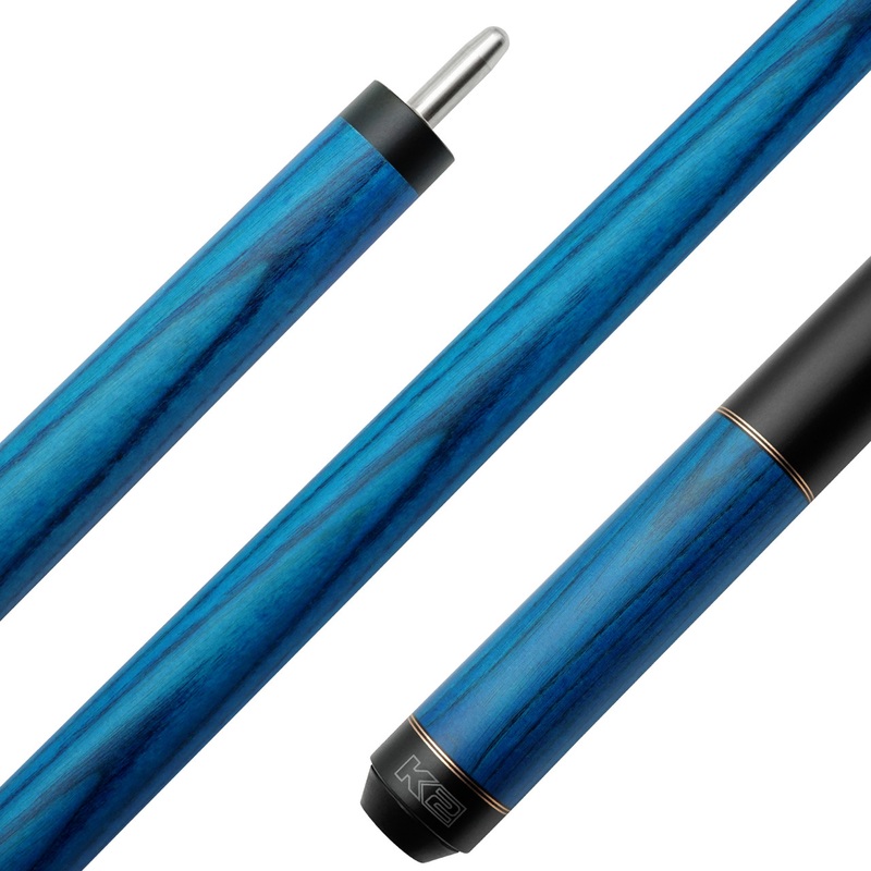 KODA K2 Pool Cue – KL117