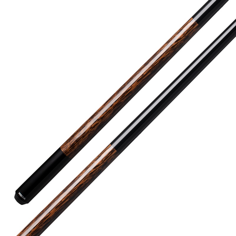 KODA Pool Cue – KD20
