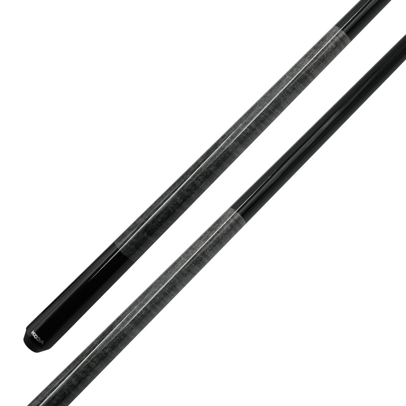 KODA Pool Cue – KD23