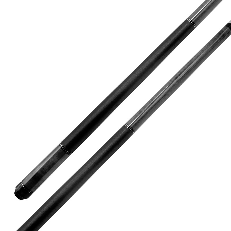 KODA Pool Cue – KD36