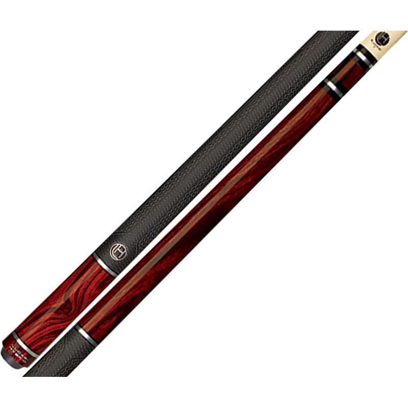 Lucasi Hybrid – LHF10 Pool Cue