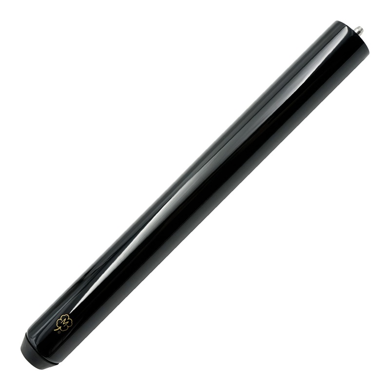 McDermott Engage Butt Extension – 11 Inch