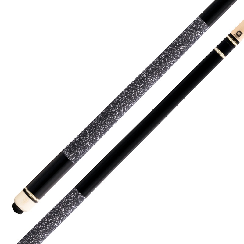McDermott – G206 Pool Cue