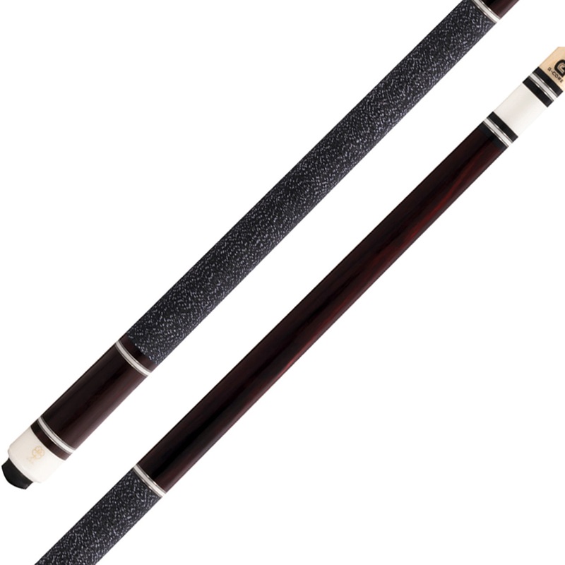 McDermott – G222 Pool Cue