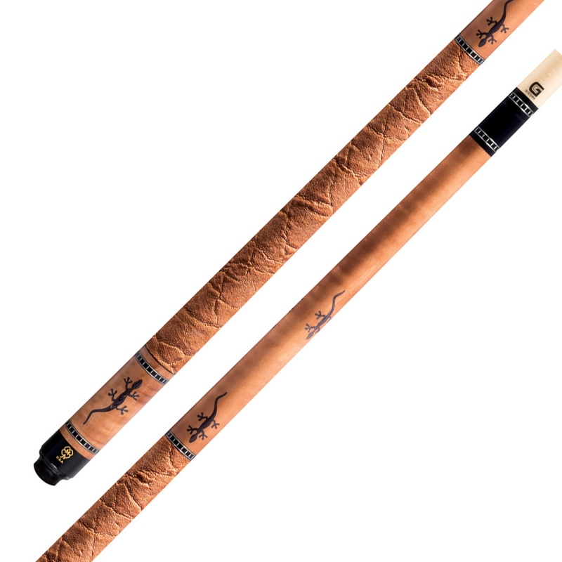 McDermott – G516 Pool Cue
