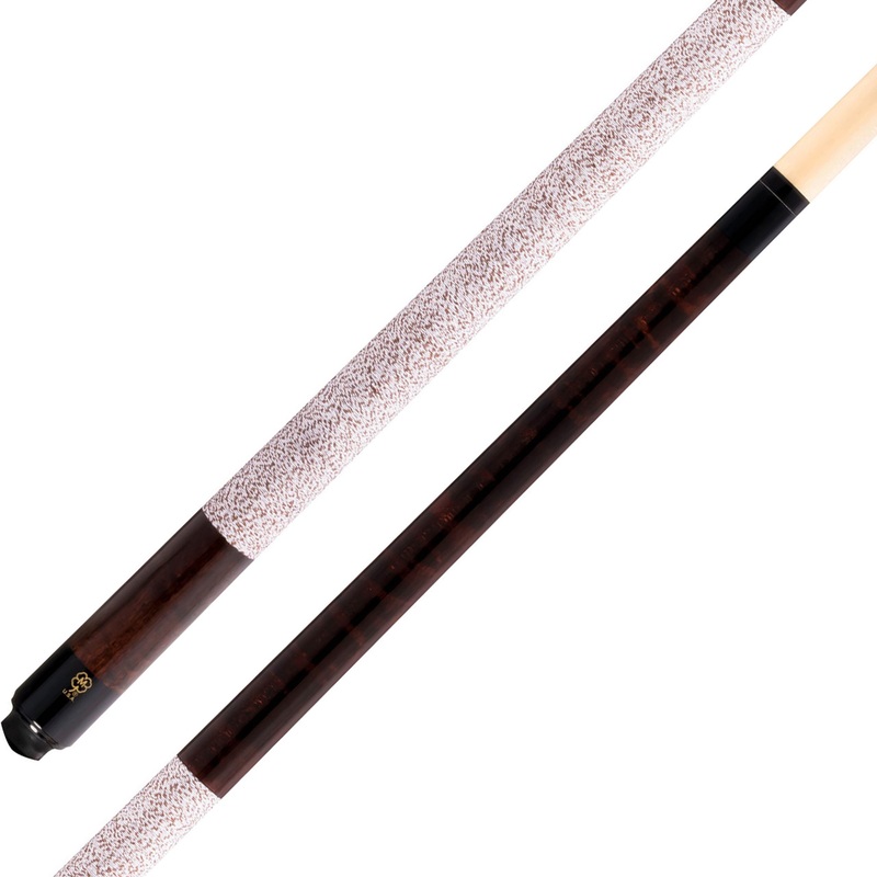 McDermott – GS13 Pool Cue