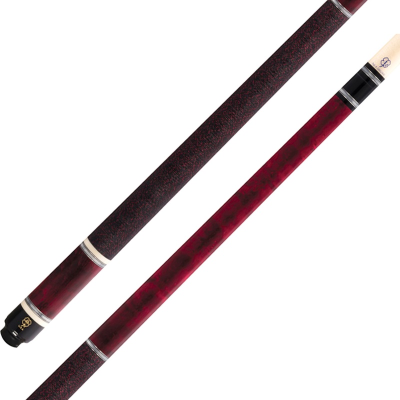 McDermott – SL1 Pool Cue