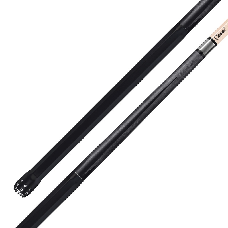 Poison – Nitro 3-2 Pool Cue