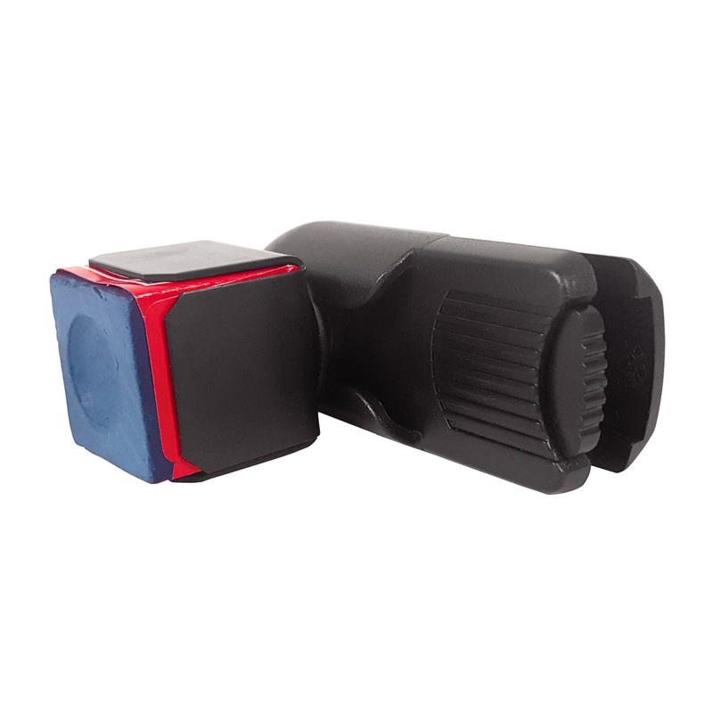 Porper QuickDraw Chalk Holder