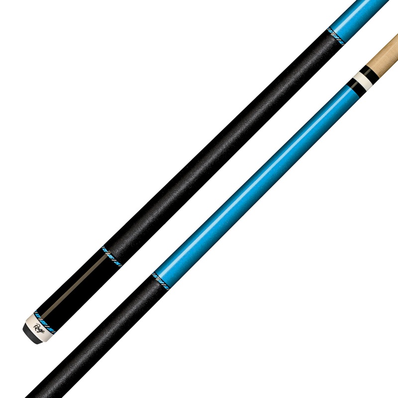 Rage – RGC10 Pool Cue