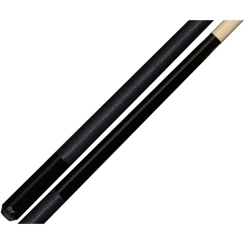 Rage – RGHHBK 25oz. Break Cue