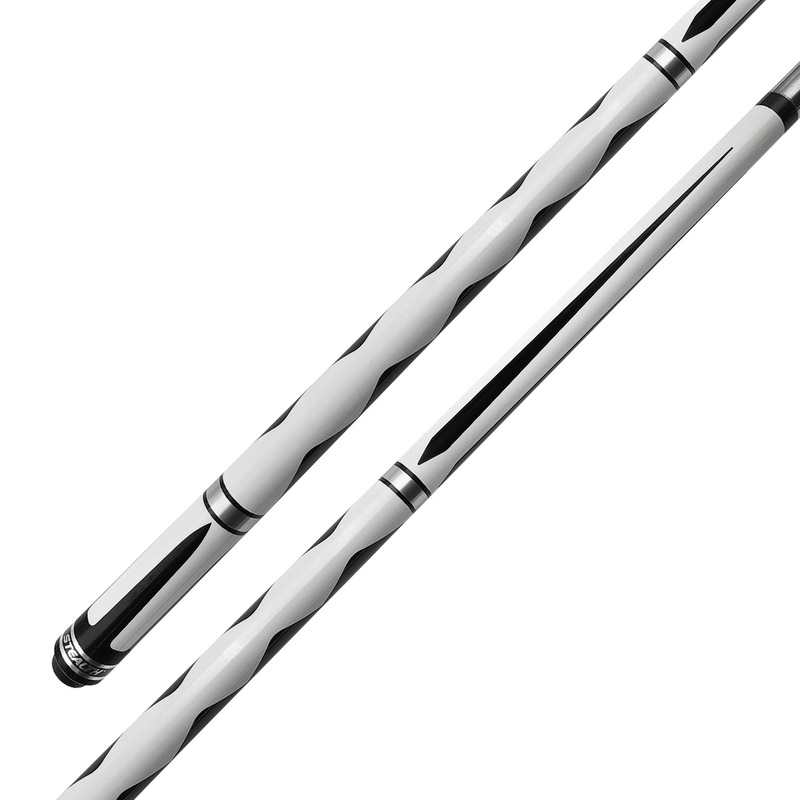 Stealth Pool Cue – DEF 151