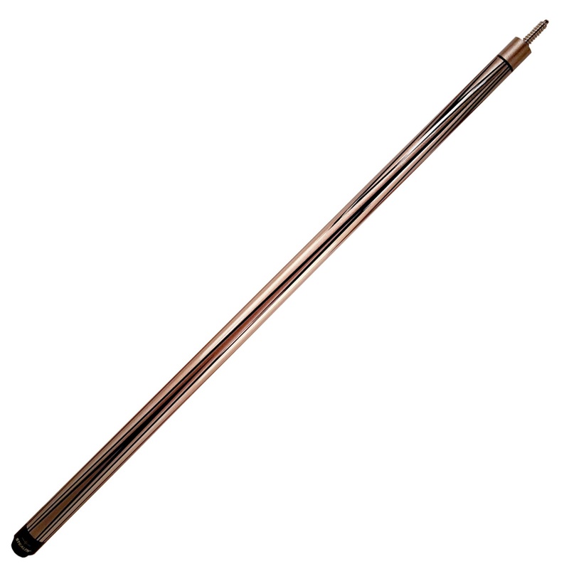 Stealth Pool Cue | DEF-85-S Stash Can Cue