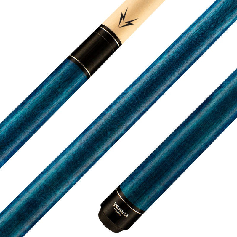 Valhalla by Viking Pool Cue VA-103