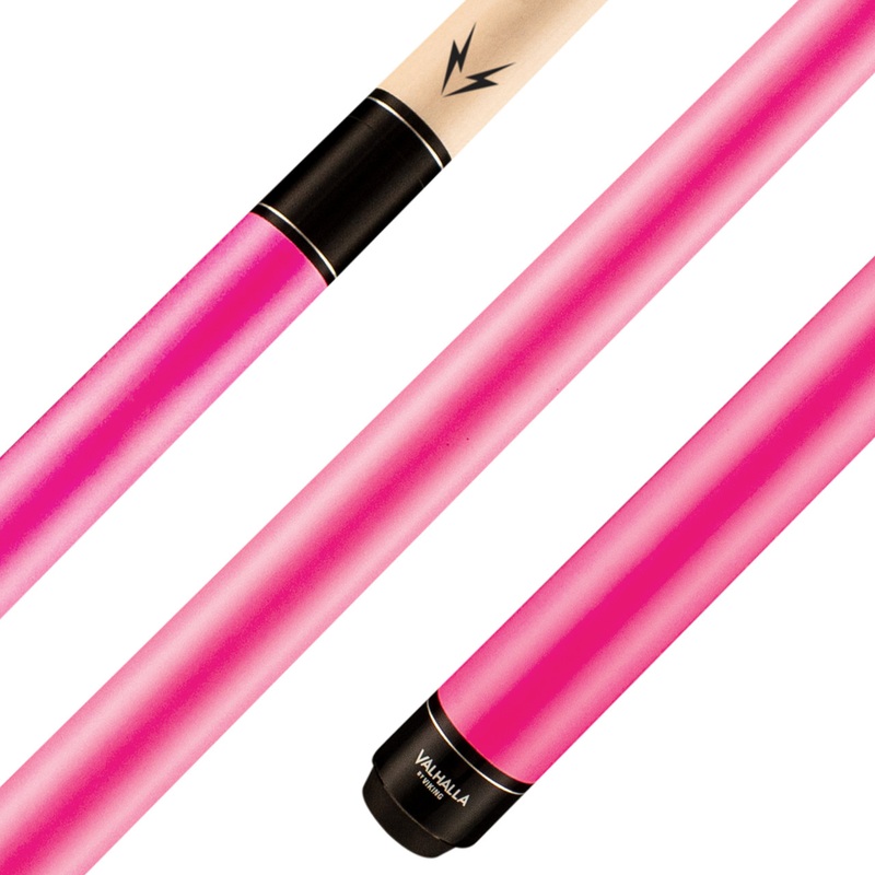Valhalla by Viking Pool Cue VA-106