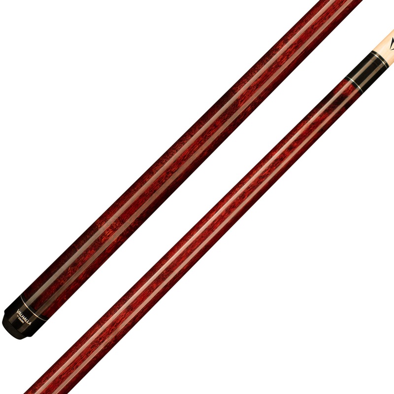 Valhalla by Viking Pool Cue VA-110