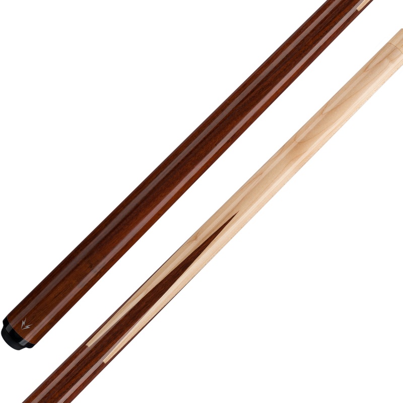 Valhalla by Viking Pool Cue VA-241