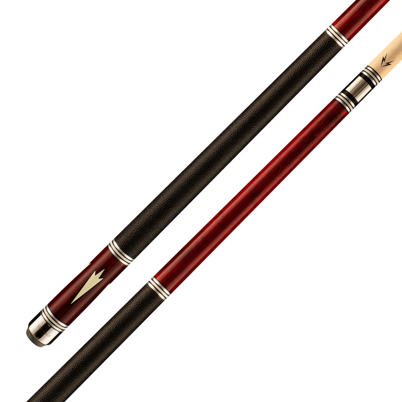 Valhalla by Viking Pool Cue VA-902
